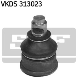 Šarnyras
                                SKF                                                VKDS313023, SKF, VKDS313023, aut