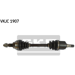 pusašis
SKF VKJC1907, SKF, VKJC1907, auto det