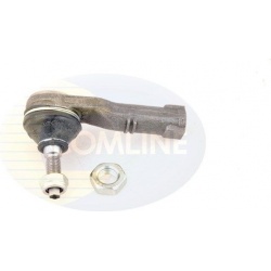 Vairo traukės antgalis
                                COMLINE                                                CTR1000, COMLI