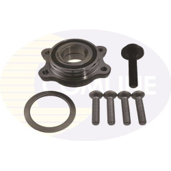 rato guolis
                                COMLINE                                                CHA186, COMLINE, CHA186, a