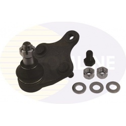 Šarnyras
                                COMLINE                                                CBJ7235, COMLINE, CBJ7235, a