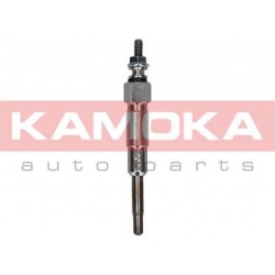 kaitinimo žvakė
                                KAMOKA                                                KP044, KAMOKA, KP044,
