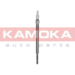kaitinimo žvakė
                                KAMOKA                                                KP038, KAMOKA, KP038,