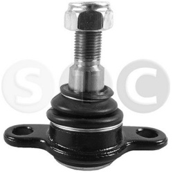 STC                                                T453036, STC, T453036, auto detalė