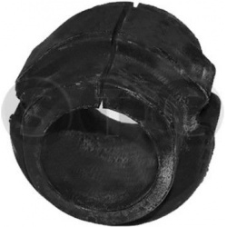 stabilizatoriaus įvorė
                                STC                                                T405891, STC, T40