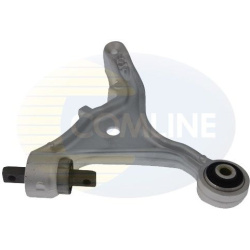 pakabos svirtis
                                COMLINE                                                CCA1028, COMLINE, CCA1