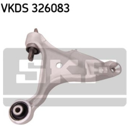 pakabos svirtis
                                SKF                                                VKDS326083, SKF, VKDS32608