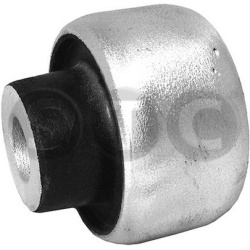 STC                                                T406613, STC, T406613, auto detalė