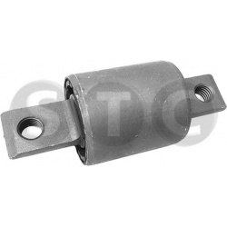 sailentblokas
                                STC                                                T406614, STC, T406614, auto 