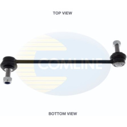 Stabilizatoriaus traukė
                                COMLINE                                CSL7042, COMLINE, CSL7042, au