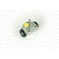 rato stabdžių cilindras
                                FERODO                                FHW075, FERODO, FHW075, auto 