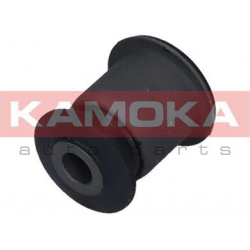 KAMOKA                                8800490, KAMOKA, 8800490, auto detalė