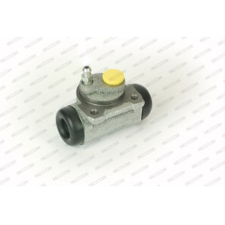 rato stabdžių cilindras
                                FERODO                                FHW088, FERODO, FHW088, auto 