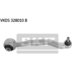 Svirtis priekinės pakabos
                                SKF                                VKDS 328010 B, SKF, VKDS328010B
