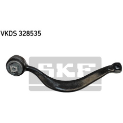 SKF VKDS328535, SKF, VKDS328535, auto detalė