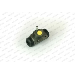rato stabdžių cilindras
                                FERODO                                FHW051, FERODO, FHW051, auto 