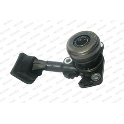 centrinis darbinis cilindras, sankaba
                                FERODO                                FHC6218, FERODO, 