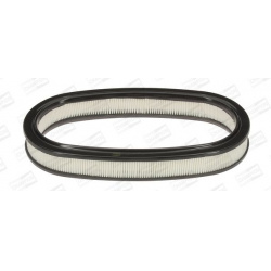 oro filtras
                                CHAMPION                                                CAF100225R, CHAMPION, CAF