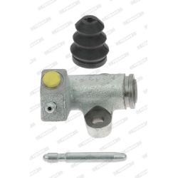 darbinis cilindras, sankaba
                                FERODO                                                FHC6047, FE