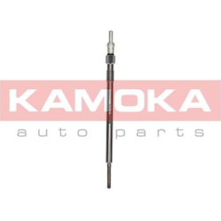 KAMOKA                                                KP030, KAMOKA, KP030, auto detalė
