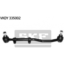 vairo traukė
                                SKF                                                VKDY335002, SKF, VKDY335002,