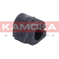 įvorė, stabilizatorius
                                KAMOKA                                                8800251, KAMOK