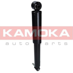 amortizatorius
                                KAMOKA                                                20344022, KAMOKA, 203440