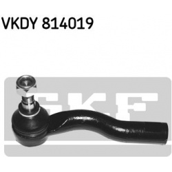 vairo traukės antgalis
                                SKF                                                VKDY814019, SKF, V