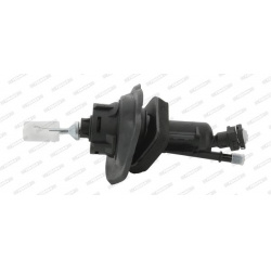 pagrindinis cilindras, sankaba
                                FERODO                                                FHC5181,