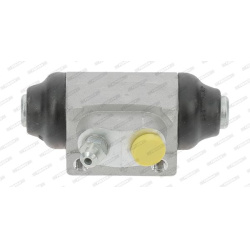 rato stabdžių cilindras
                                FERODO                                                FHW4128, FERO