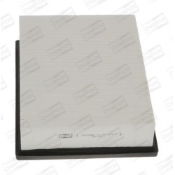 oro filtras
                                CHAMPION                                                CAF100558P, CHAMPION, CAF