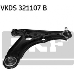 pakabos svirtis
                                SKF                                                VKDS321107B, SKF, VKDS3211