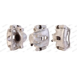 stabdžių apkaba PREMIER
                                FERODO                                                FCL691983, FE