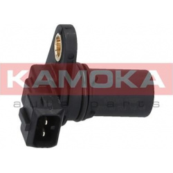 KAMOKA                                                108029, KAMOKA, 108029, auto detalė