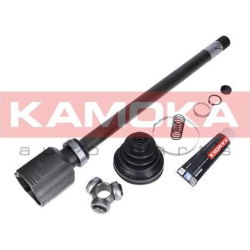 pusašio šarnyras
                                KAMOKA                                                8007, KAMOKA, 8007, 