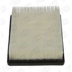 oro filtras
                                CHAMPION                                                CAF100961P, CHAMPION, CAF
