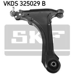 pakabos svirtis
                                SKF                                                VKDS325029B, SKF, VKDS3250