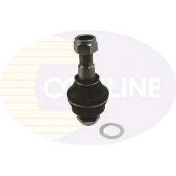 Šarnyras
                                COMLINE                                                CBJ7221, COMLINE, CBJ7221, a