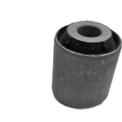 sailentblokas
TEDGUM 00265008, TEDGUM, 00265008, auto detalė