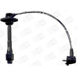 uždegimo laido komplektas
CHAMPION CLS096, CH