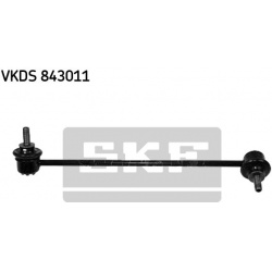 Stabilizatoriaus traukė
                                SKF                                                VKDS843011, SKF, 