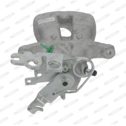stabdžių apkaba PREMIER
                                FERODO                                                FCL695180, FE
