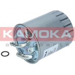 kuro filtras
                                KAMOKA                                                F312301, KAMOKA, F312301, 