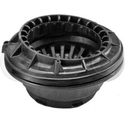 frikcinis guolis, pakabos statramsčio atramos montavimas
                                STC                                