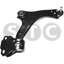 sailentblokas
                                STC                                                T406619, STC, T406619, auto 
