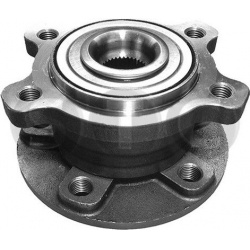 rato guolis
                                STC                                                T490200, STC, T490200, auto de