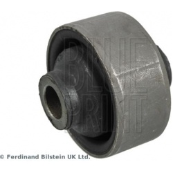 sailentblokas
                                BLUE PRINT                                                ADC48043, BLUE PRINT,