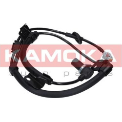 jutiklis, rato greitis
                                KAMOKA                                                1060331, KAMOKA,