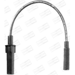 uždegimo laido komplektas
                                CHAMPION                                                CLS193, CH