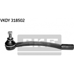 vairo traukės antgalis
                                SKF                                                VKDY318502, SKF, V